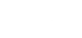 ringmoney5